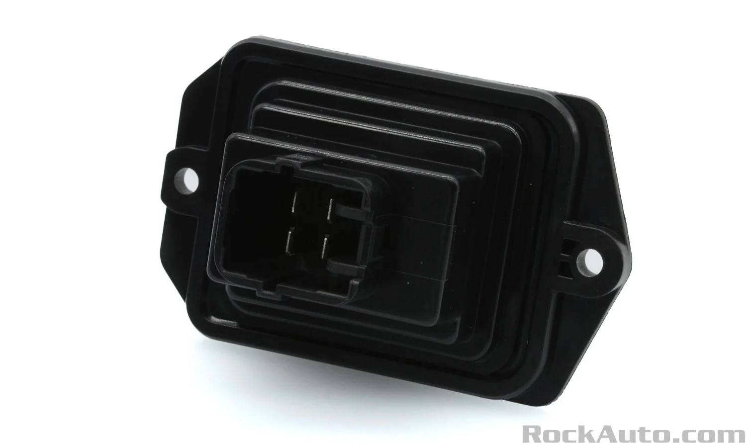 Honda Civic 2012 1.5L L4 - Módulo de control o resistencia del motor del soplador eléctrico/gas