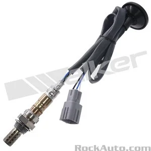 Toyota Corolla 2014 1.8L L4 - Sensor de oxígeno (O2)