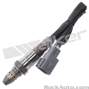 Toyota Corolla 2014 1.8L L4 - Sensor de oxígeno (O2)