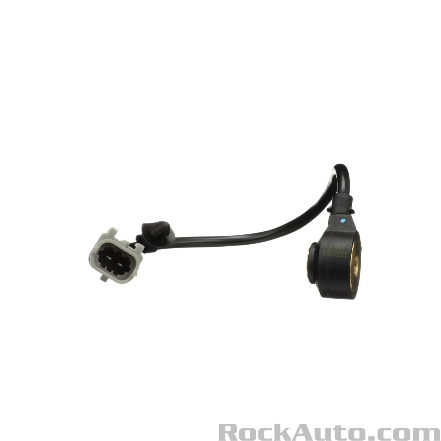 Kia Rio 2016 1.6L L4 - Sensor de detonación