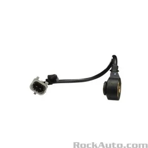 Kia Rio 2016 1.6L L4 - Sensor de detonación