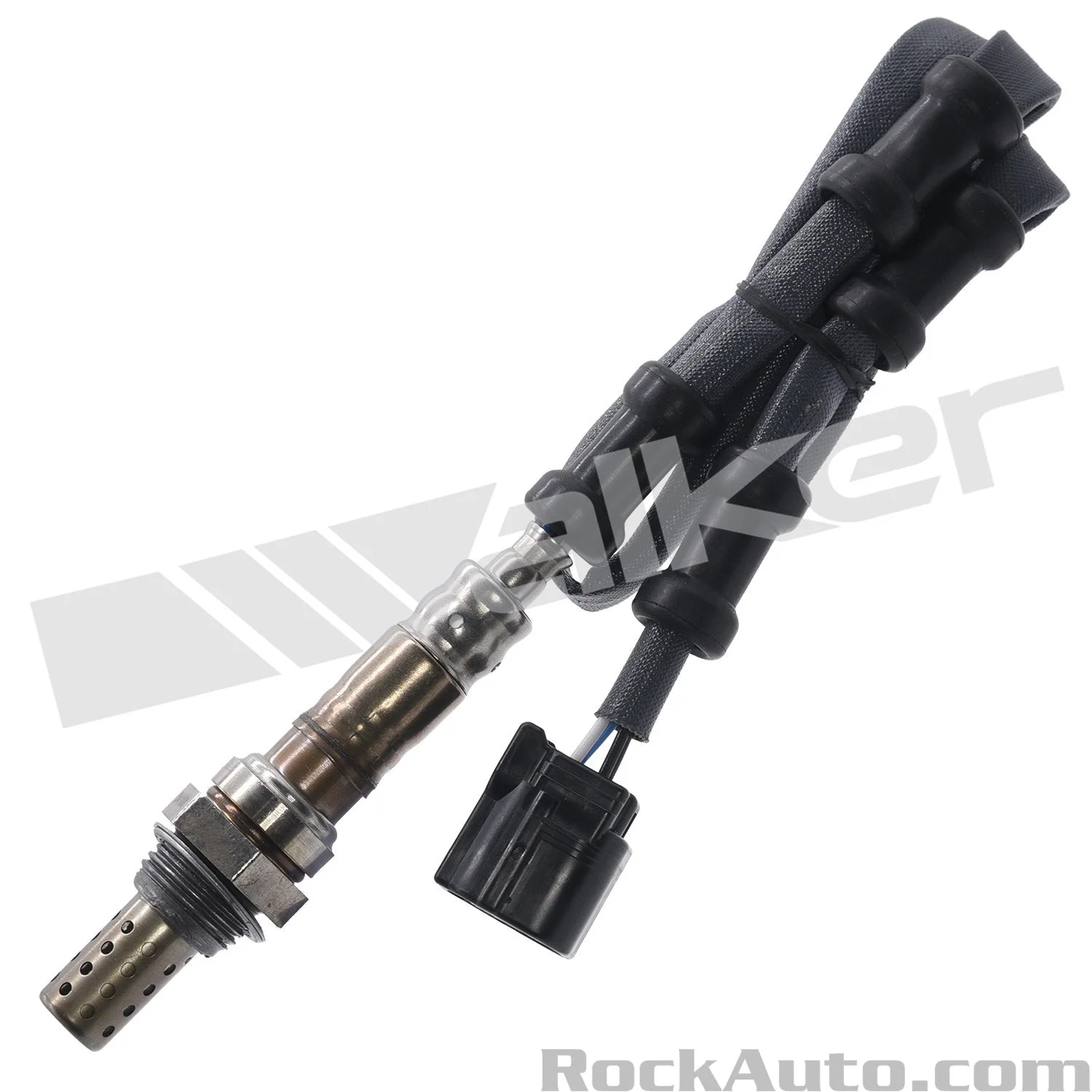 Honda Fit 2010 1.5L L4 - Sensor de oxígeno (O2)