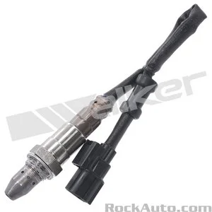 Honda Fit 2010 1.5L L4 - Sensor de oxígeno (O2)