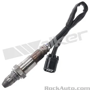 Honda Accord 2014 2.0L L4 - ELECTRIC/GAS Oxygen (O2) Sensor
