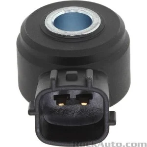 Subaru Impreza 2013 2.0L H4 - Sensor de detonación