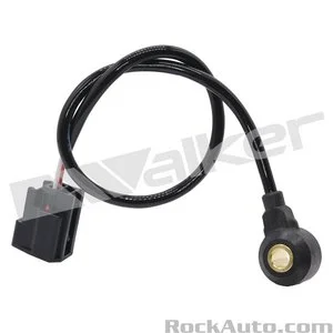 Ford Escape 2016 1.6L L4 - Turbocharged Knock / Detonation Sensor