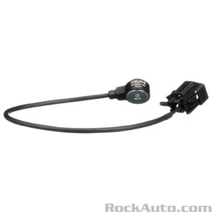 Ford Escape 2016 1.6L L4 - Turbocharged Knock / Detonation Sensor