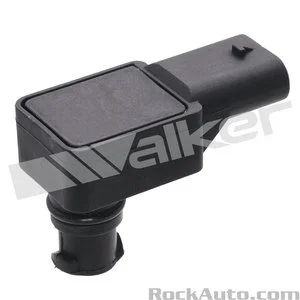Jeep Wrangler 2013 3.6L V6 - Manifold Pressure (MAP) Sensor