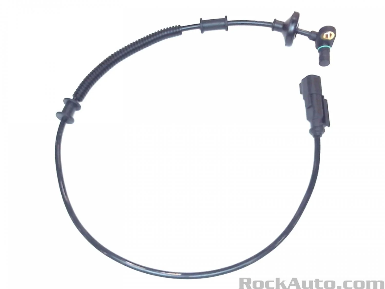 Ford Expedition 2013 5.4L V8 - Sensor de velocidad de rueda ABS