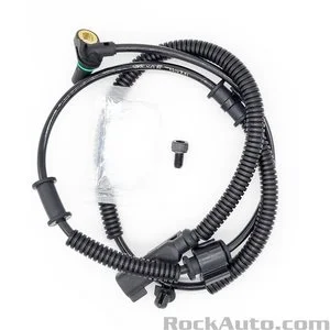 Ford Expedition 2013 5.4L V8 - Sensor de velocidad de rueda ABS