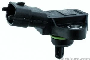 Hyundai Tucson 2015 2.0L L4 - Sensor de presión del múltiple (MAP)