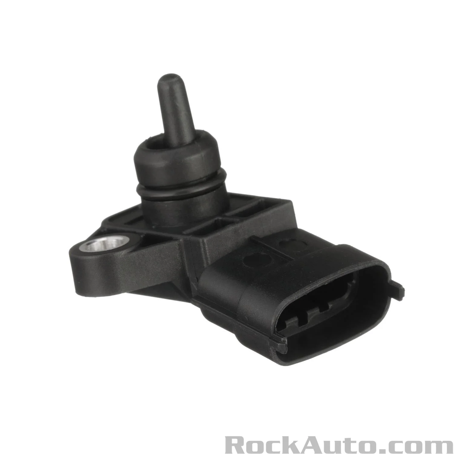 Hyundai Tucson 2015 2.0L L4 - Sensor de presión del múltiple (MAP)