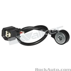 Ford Ranger 2011 2.3L L4 - Sensor de detonación