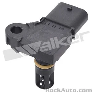 Ford F-150 2015 2.7L V6 - Turbocharged Manifold Pressure (MAP) Sensor