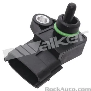 Hyundai Tucson 2015 2.0L L4 - Sensor de presión del múltiple (MAP)