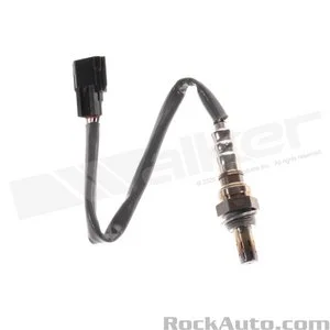 Nissan Murano 2016 2.5L L4 - ELECTRIC/GAS Supercharged Oxygen (O2) Sensor