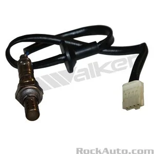 Toyota Sienna 2014 3.5L V6 - Sensor de oxígeno (O2)