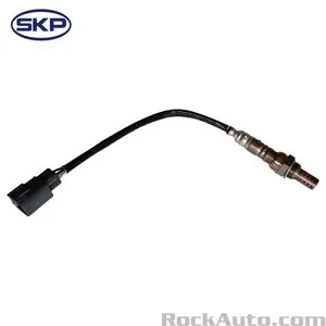 Toyota 4runner 2015 4.0L V6 - Sensor de oxígeno (O2)