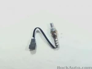Toyota 4runner 2015 4.0L V6 - Sensor de oxígeno (O2)