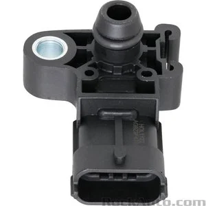 Ford Mustang 2016 2.3L L4 - Turbocharged Manifold Pressure (MAP) Sensor