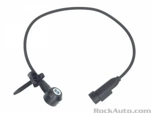 Kia Optima 2015 2.0L L4 - Turbocharged Knock / Detonation Sensor