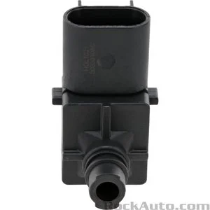 Jeep Compass 2020 2.4L L4 - Sensor de presión del múltiple (MAP)