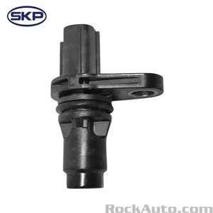 Toyota Camry 2015 2.5L L4 - Camshaft Position Sensor