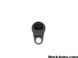 Toyota Camry 2015 2.5L L4 - Camshaft Position Sensor