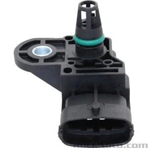Ford Edge 2018 2.0L L4 - Turbocharged Manifold Pressure (MAP) Sensor