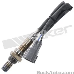 Subaru Outback 2015 2.5L H4 - DOHC Oxygen (O2) Sensor