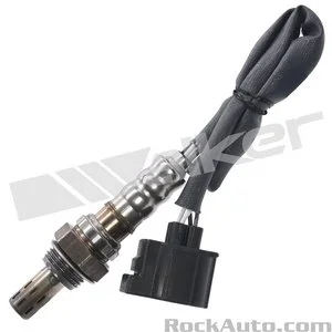 Jeep Patriot 2015 2.0L L4 - Sensor de oxígeno (O2)