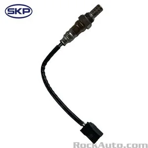Honda Pilot 2016 3.5L V6 - Sensor de oxígeno (O2)