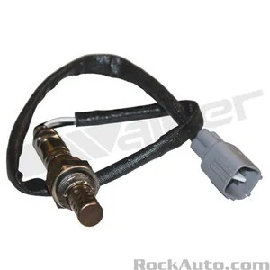 Toyota Tundra 2016 4.6L V8 - Sensor de oxígeno (O2)