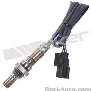 Honda Odyssey 2015 3.5L V6 - Sensor de oxígeno (O2)